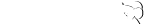 mousover.com