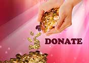 Donate